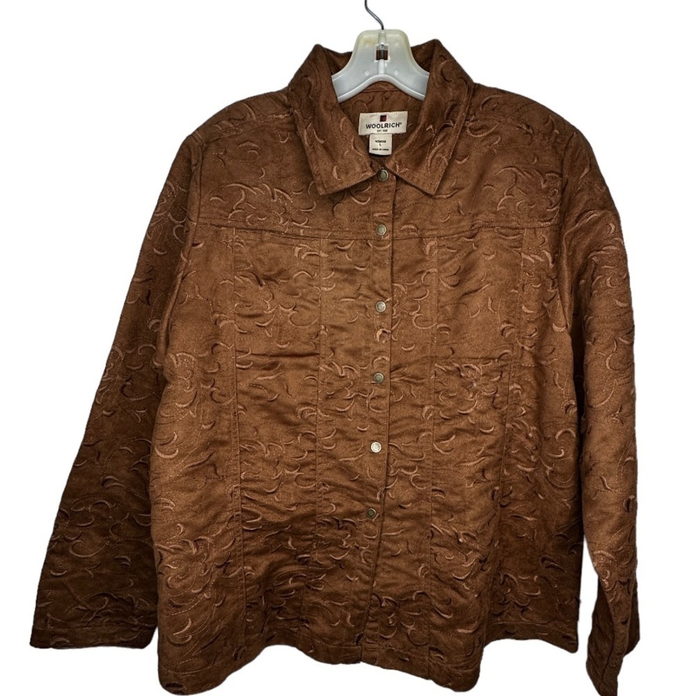 Woolrich Jacket‎